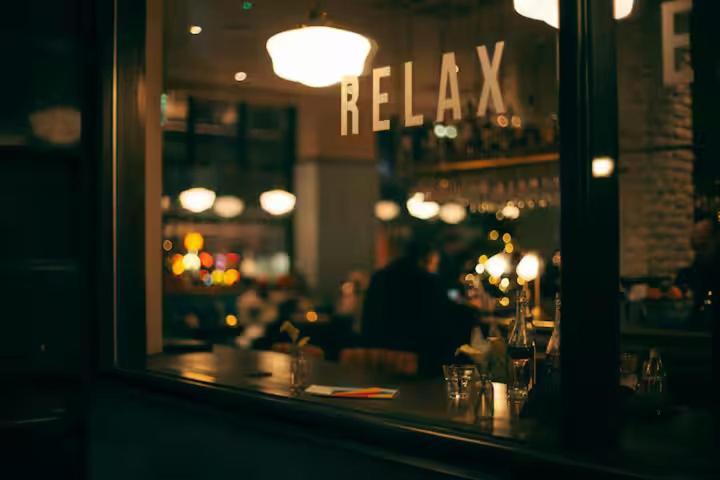 Shh! Oxford St Dream-Come-True Fam Design Hot Spot Londres Extérieur photo