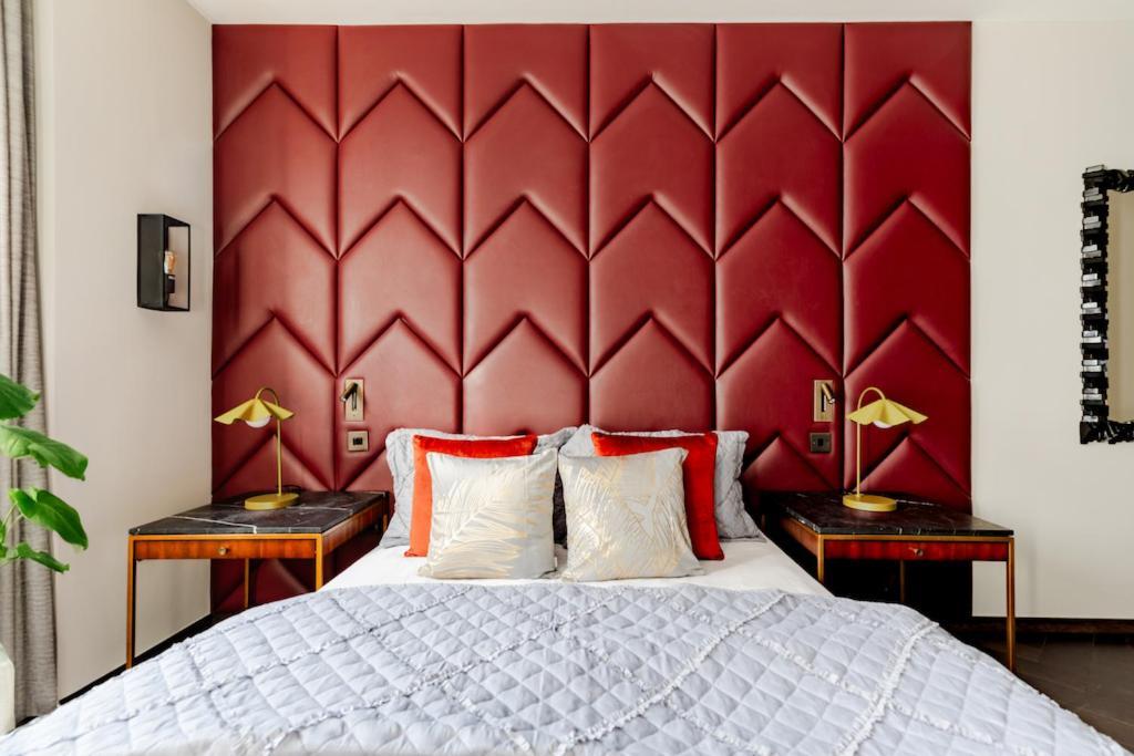 Shh! Oxford St Dream-Come-True Fam Design Hot Spot Londres Extérieur photo