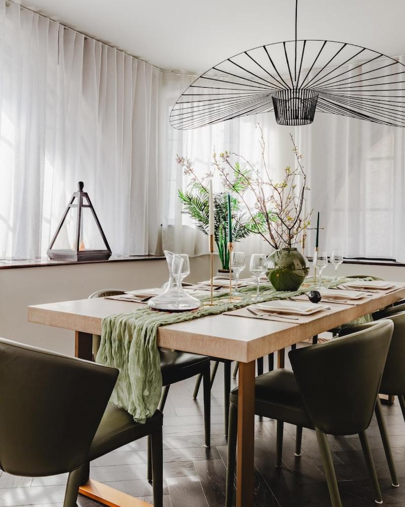 Shh! Oxford St Dream-Come-True Fam Design Hot Spot Londres Extérieur photo