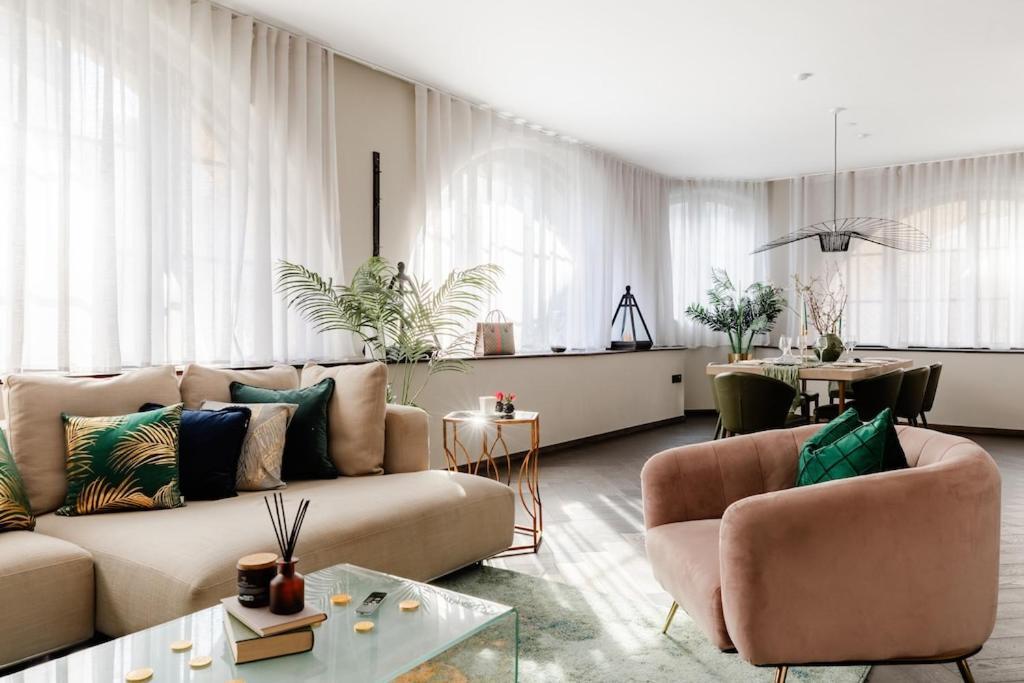 Shh! Oxford St Dream-Come-True Fam Design Hot Spot Londres Extérieur photo